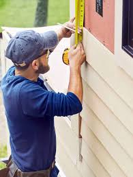 Reliable Tappan, NY Siding Solutions